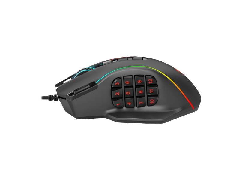 Redragon Perdition 4 Gaming miš