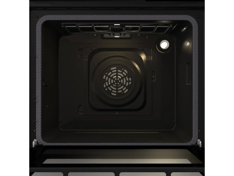 Gorenje BO6717E03ABG Beépíthető sütő