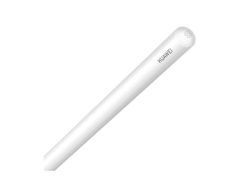Huawei M-Pencil 3rd Gen (55037261)
