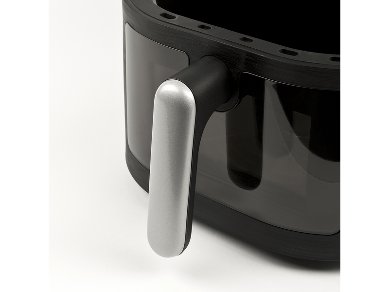 Girmi FG78 forrólevegős sütő (FG7800)