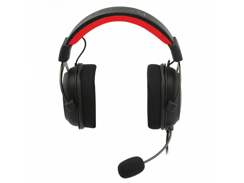 Redragon Zeus-X RGB Gaming Fejhallgató