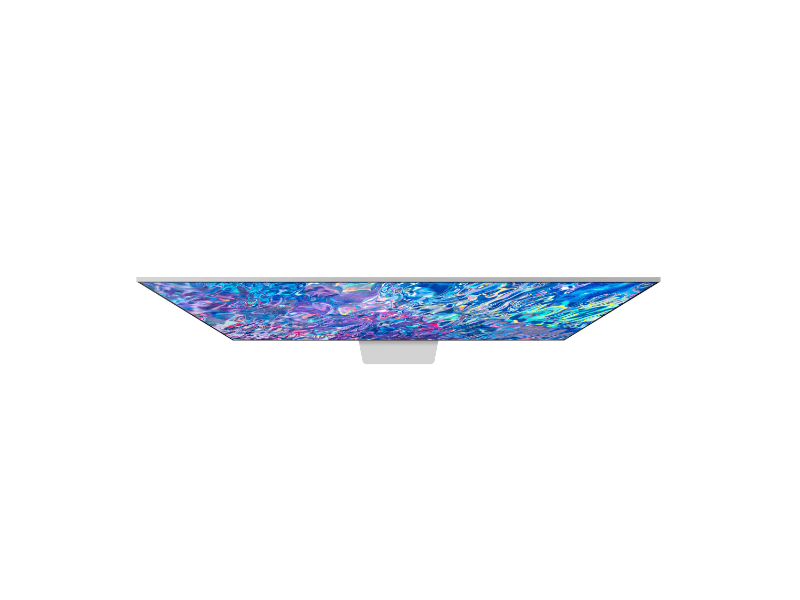 Samsung QE75QN85BATXXH Neo QLED 4K okos TV