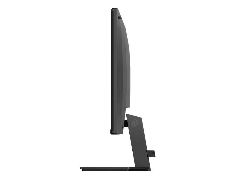 Philips 24M2N3200NF/00 Evnia FullHD Gaming monitor