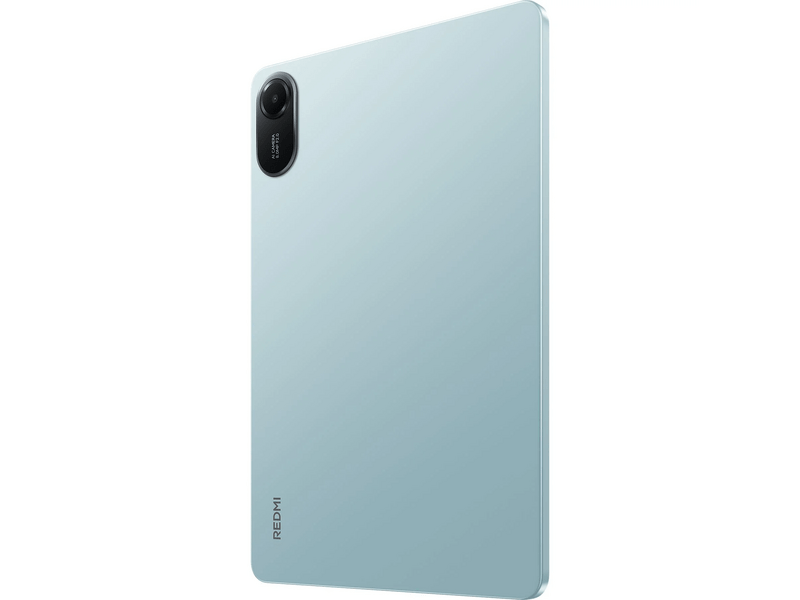 Xiaomi Redmi Pad 2 4/128GB Wifi Tablet, Mentazöld (VHU5875EU)