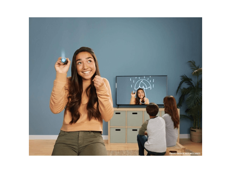 Pictionary Air társasjáték (GKG81)