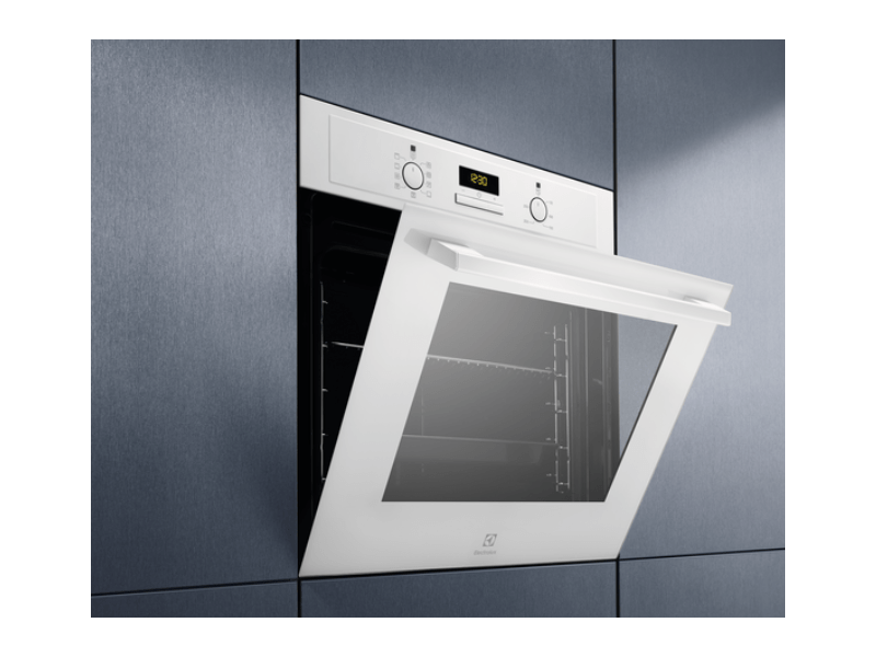 Electrolux EOF3H40BW Ugradbena pećnica