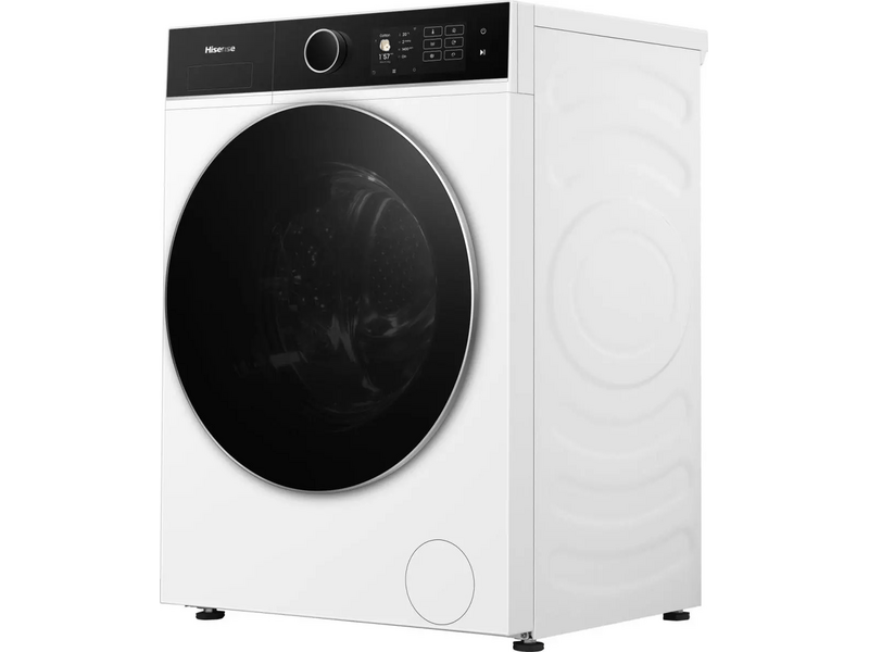 Hisense WD5I1045BWQ Perilica-sušilica rublja