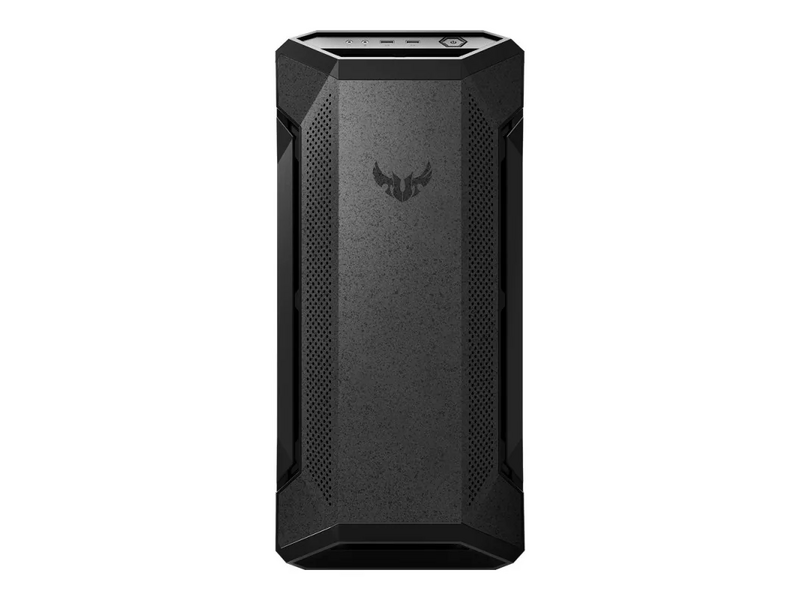 X-X Gamer i1676 Powered by Asus Ultra 7-265KF/32GB/2TBSSD/RTX5060 8GB