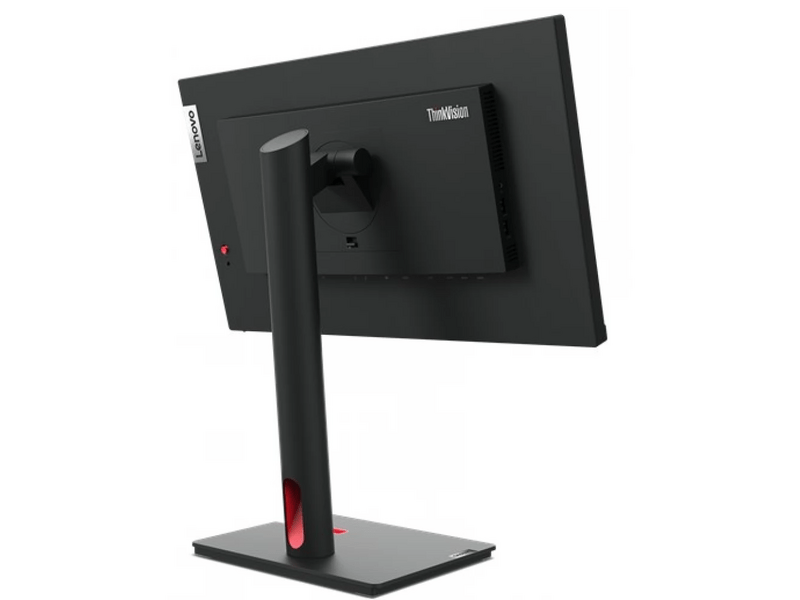 Lenovo ThinkVision T22i-30 21.5