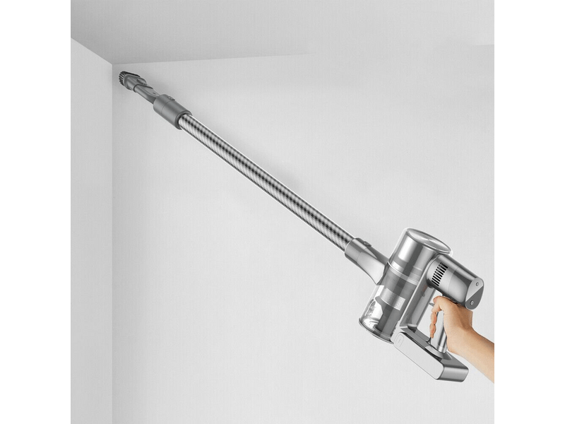 Dreame T30 vezeték nélküli álló porszívó