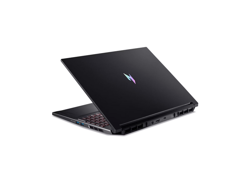 Acer Nitro V 16 ANV16-72 NH.QUSEU.001 Notebook