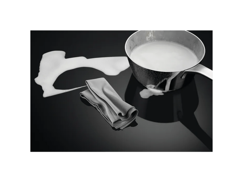 AEG CIB6643BBM Indukcijsko električno kuhalo