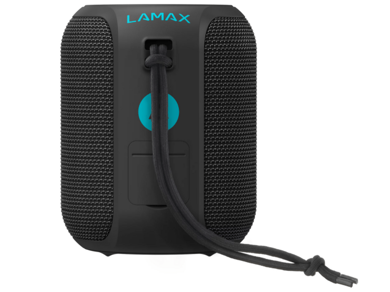 LAMAX Sounder2 mini bežični zvučnik