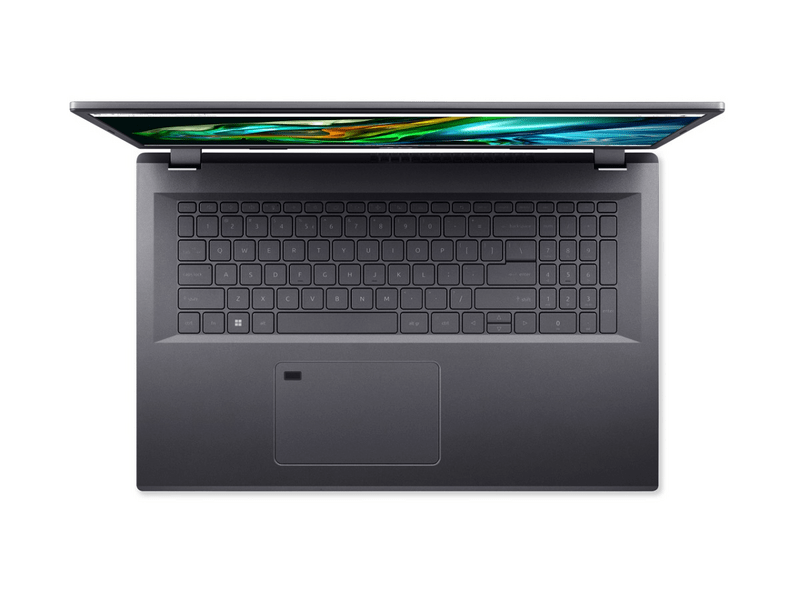 Acer Aspire 5 A517-58GM-54H0 Notebook (NX.KJLEU.005)