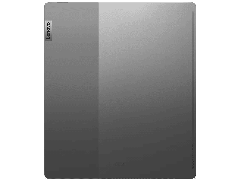 Lenovo ZAC00001GR Smart Paper 10,3