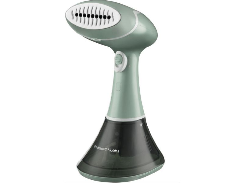 Russell Hobbs 25592-56 Steam Genie Essentials ručni aparat za paru