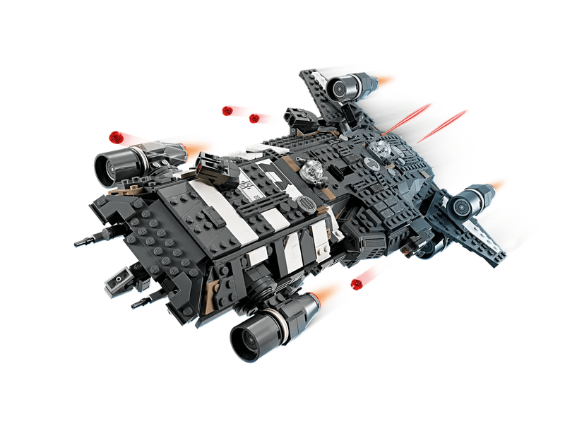 LEGO Star Wars™ pepeo od oniksa (75374)