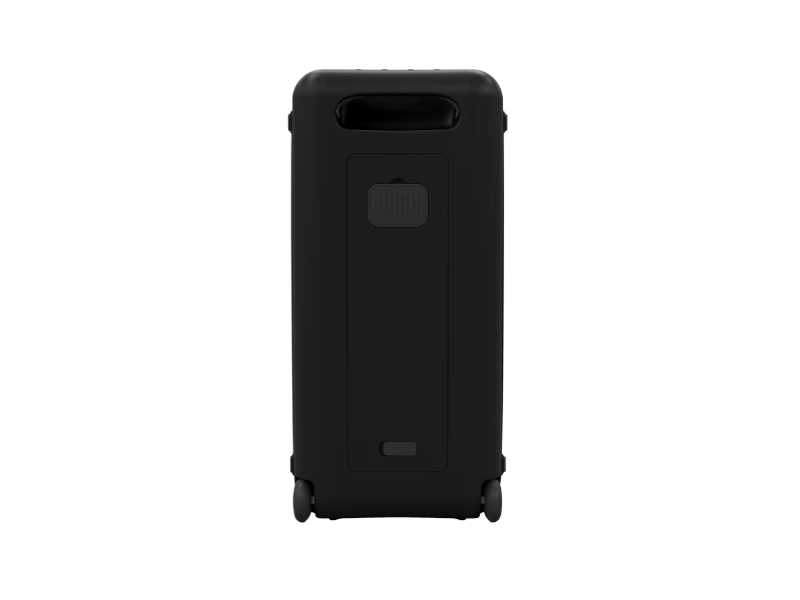 Klipsch New York Partybox, fekete (1073423)