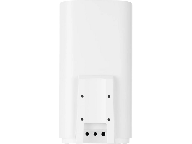 Asus ZenWiFI BD4 Outdoor BE3600 Dual-band WiFi7 Router