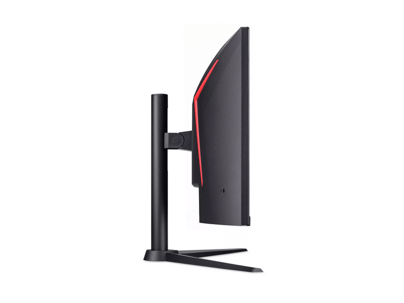 Acer Nitro XZ0 XZ340CURW0bmiiphx UM.CX0EE.018 34
