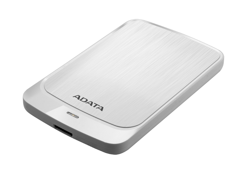 Adata HV320 1TB külső HDD (AHV320-1TU31-CWH)