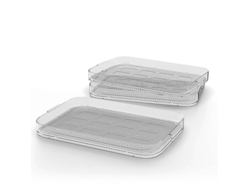 WMF KITCHENminis® sušilica voća (415250011)