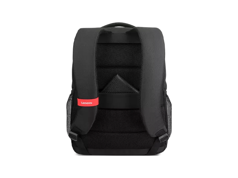 Lenovo GX40Q75215 Laptop hátizsák, fekete