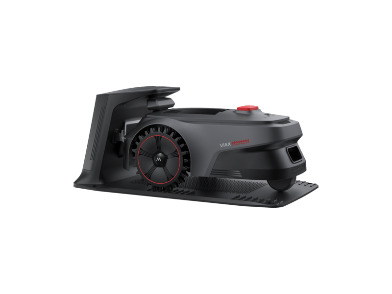Mova Robotic Mower ViAX 500 Robotfűnyíró (MVLM2100)