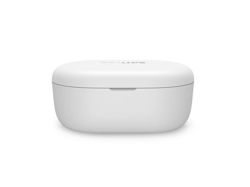 Philips TAT1300WT/00 Bluetooth fülhallgató, fehér