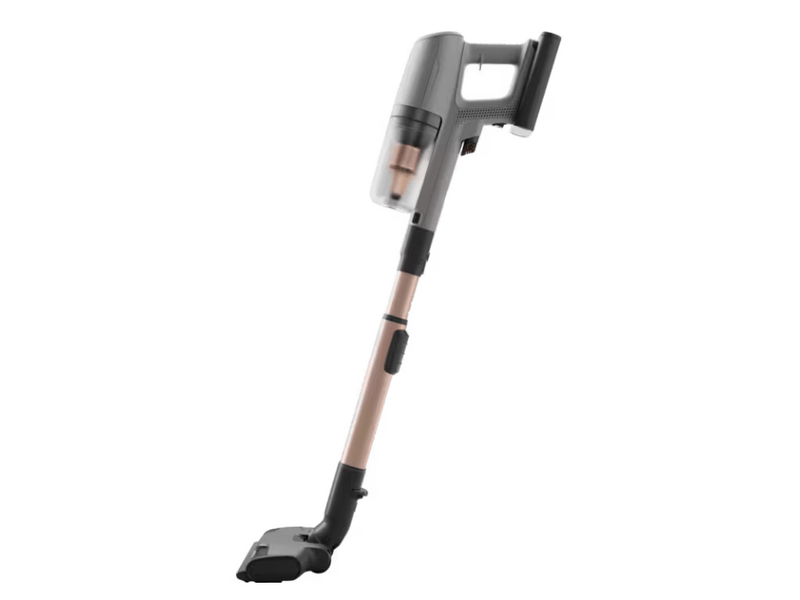 Electrolux Ultimate 800 vezeték nélküli álló porszívó (EP82UB25UG)