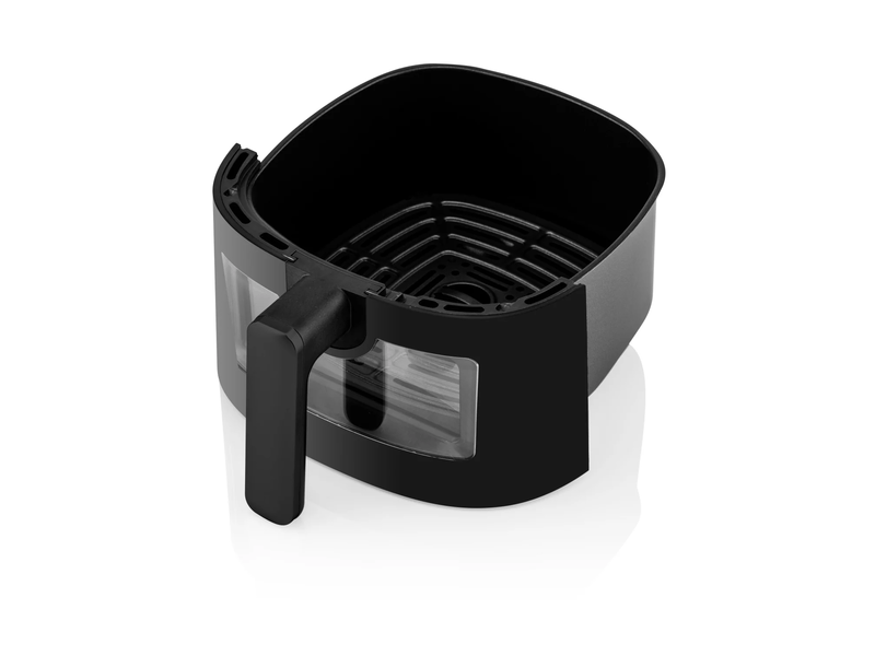 Vista airfryer