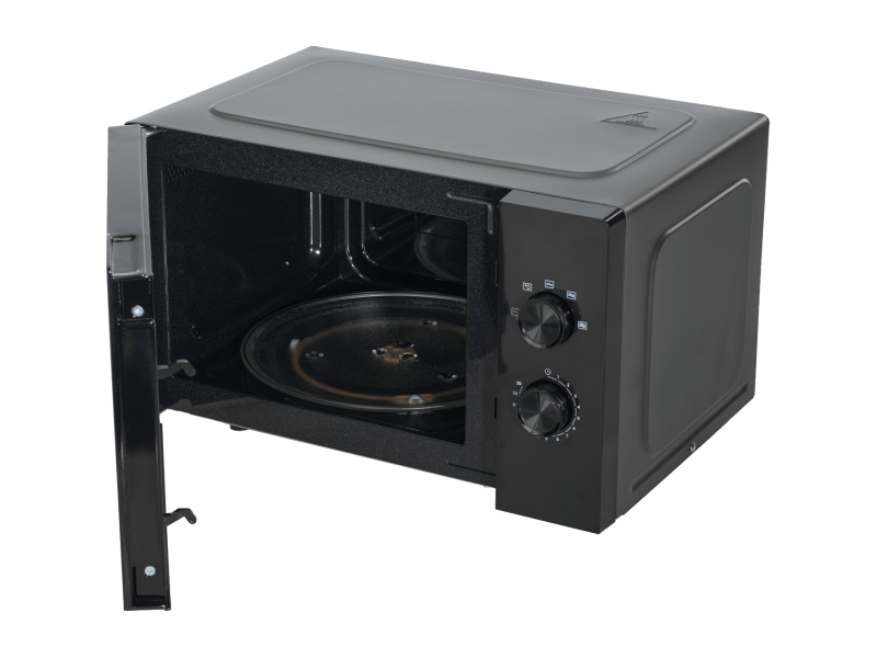 Hisense H23MOBP2H4 Mikrovalna pećnica