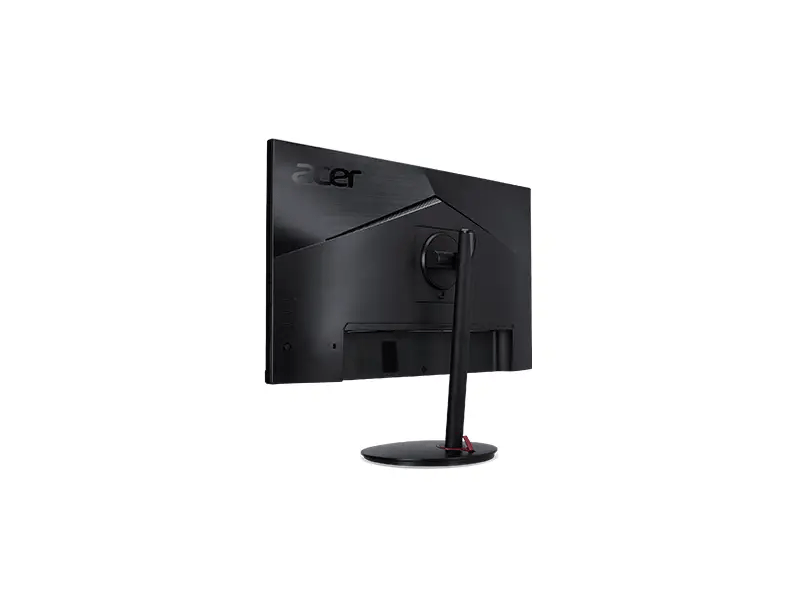 Acer 24.5 Nitro XV252QFbmiiprx  monitor