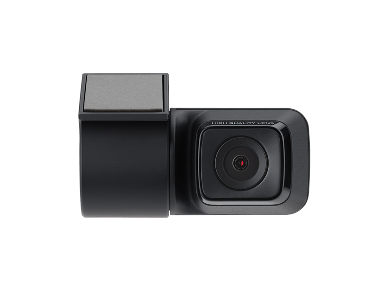 MIO MiVue™ C420 Dual menetrögzítő kamera