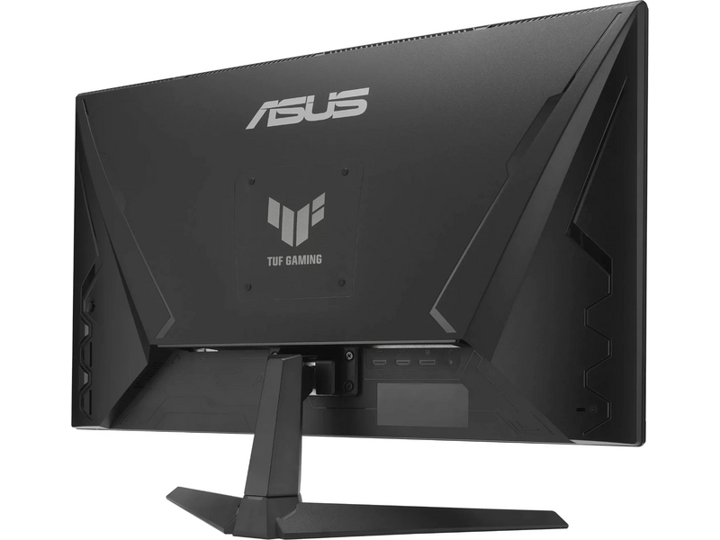 Asus VG259Q3A 24,5