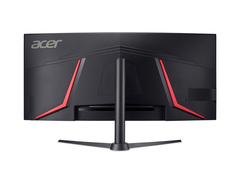 Acer XZ340CUJ0bmiiphx UM.CX0EE.009 34