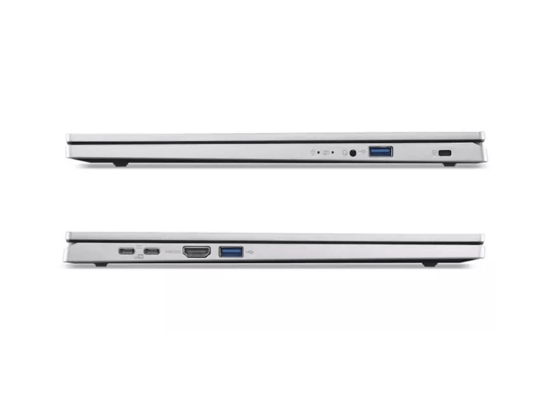 Acer Aspire AG15-71P-542S 15.6