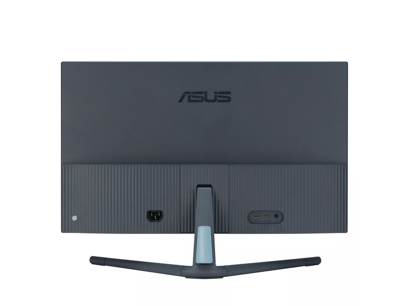 Asus VU249CFE-B 23,8