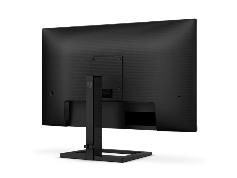 Philips 27E1N1800AE/00 27