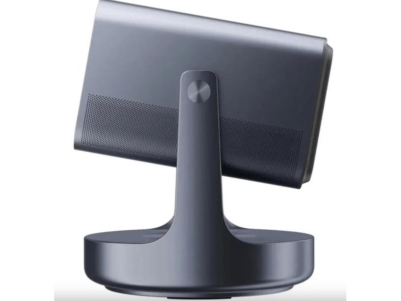 Hisense C2 Ultra Smart mini projektor