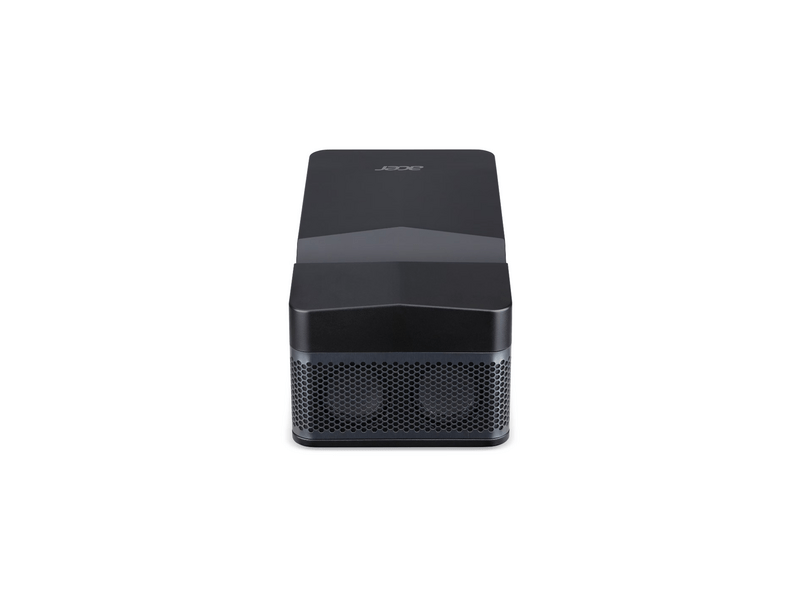 Acer PD1520US FullHD projektor (MR.JYE11.001)