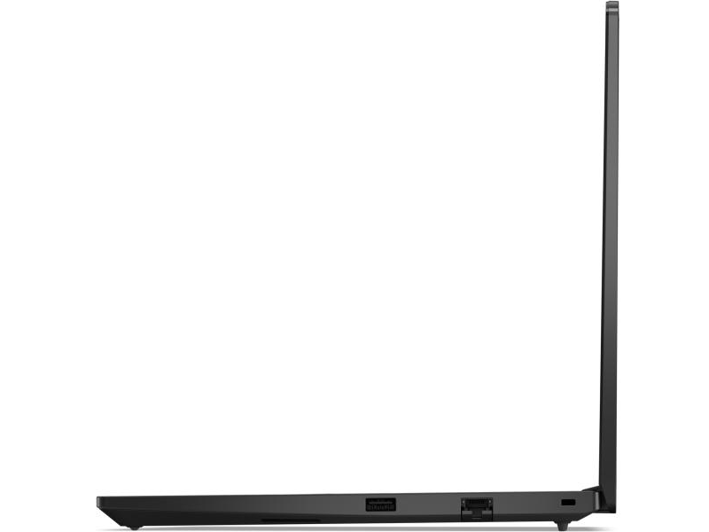 Lenovo ThinkPad E14 G6 21M7000KHV 14