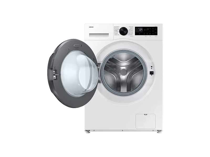 Samsung WD90DG5B15BELE Mosó- és szárítógép