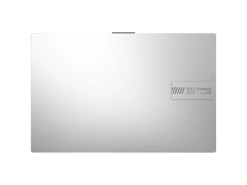 Asus Vivobook Go 15 E1504FA-BQ2345 Notebook