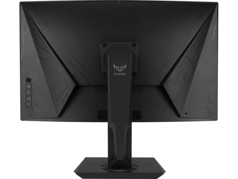 Asus TUF Gaming QHD LED 31.5