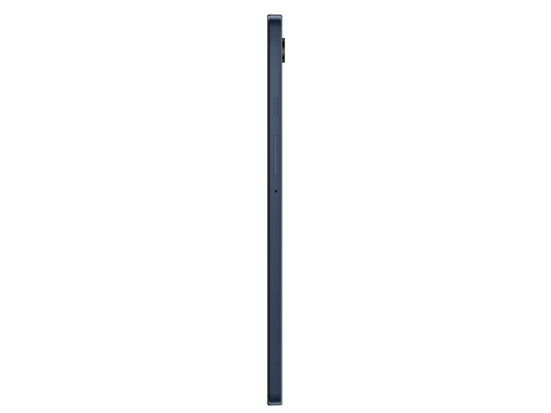 Samsung Galaxy Tab A9 4/64GB LTE Tablet, szürke