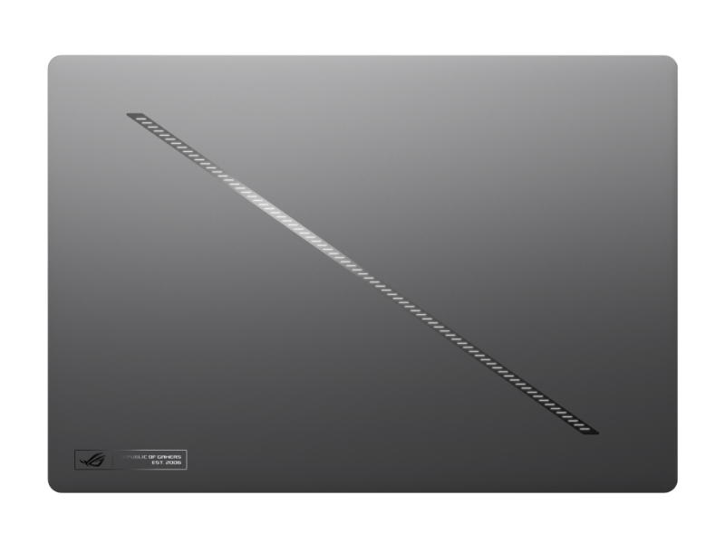 Asus ROG Zephyrus G16 GA605WV-QR025W 16