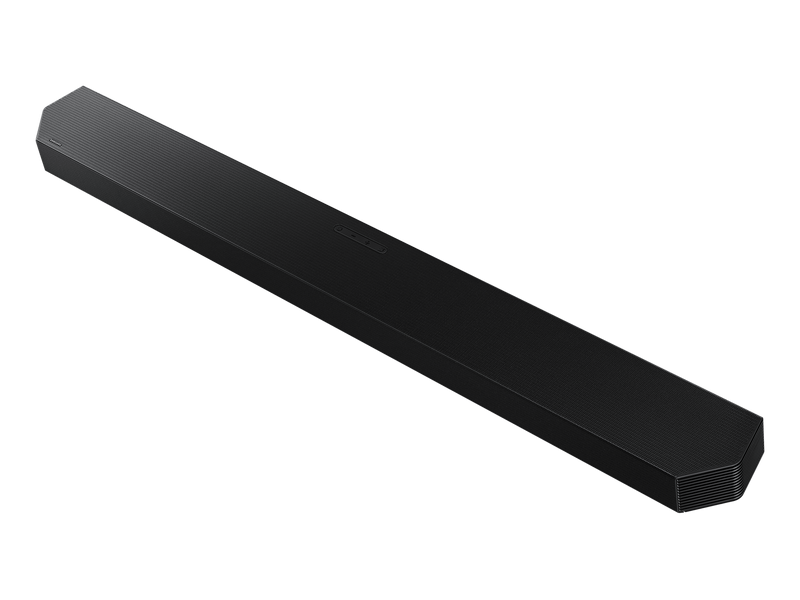 5.1.2 Dolby Atmos hangp. mélynyomóval