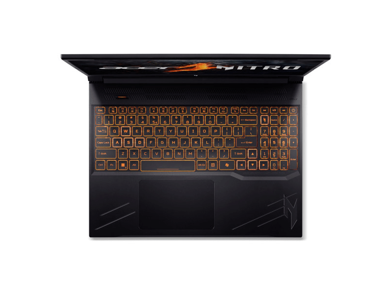 Acer Nitro V ANV16-41-R9PU 16