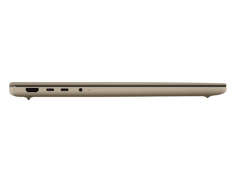 Asus Zenbook A16 UX3607OA-SQ005W Notebook + Win11